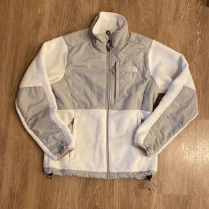 The North Face Fleece Jacket